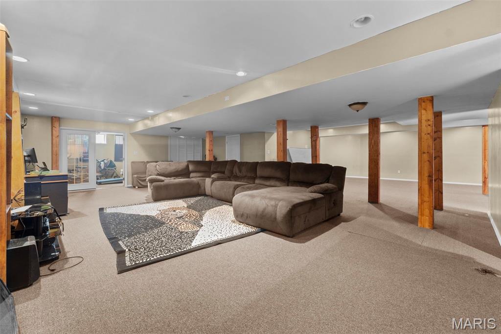 Estates At Behlmann Farms The 3 - Residential