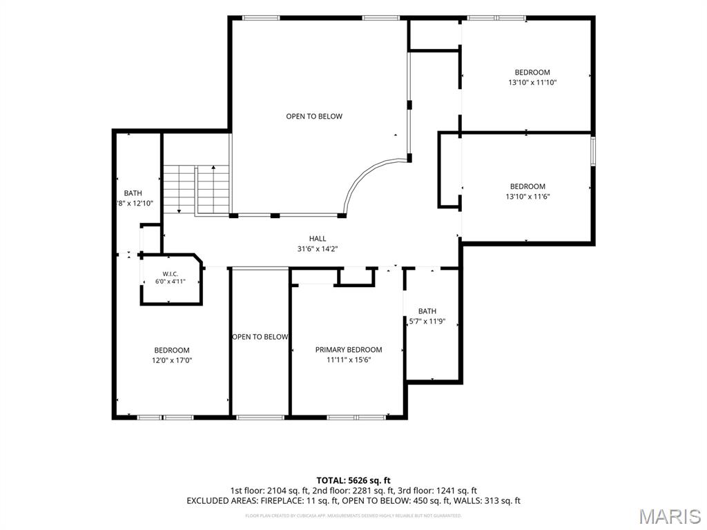 Estates At Behlmann Farms The 3 - Residential