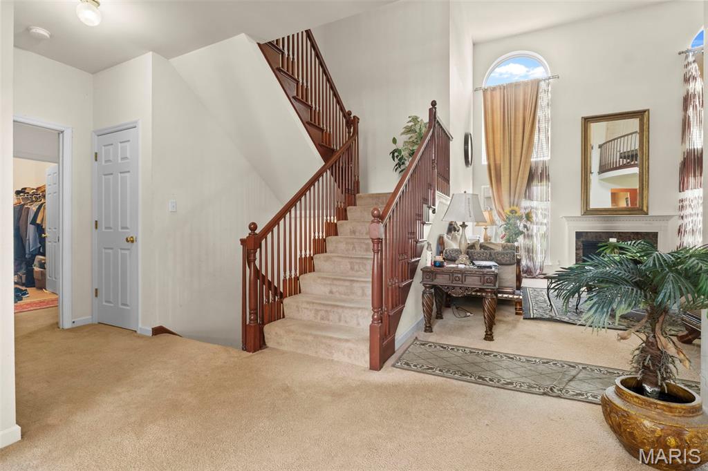Estates At Behlmann Farms The 3 - Residential