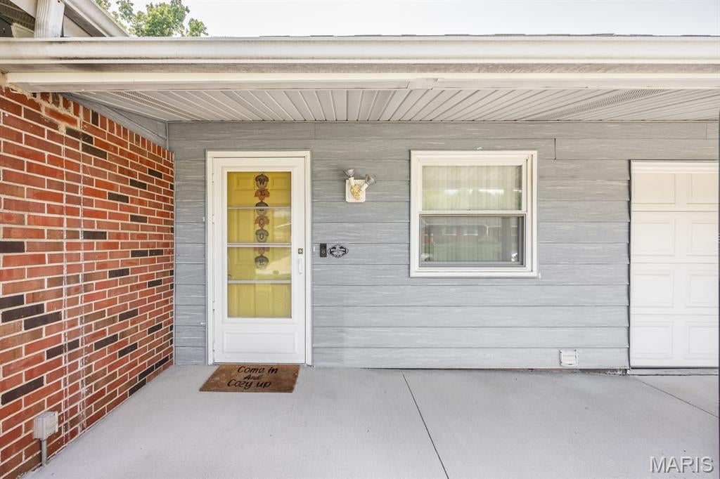 Bountiful Heights 1st Add - Residential