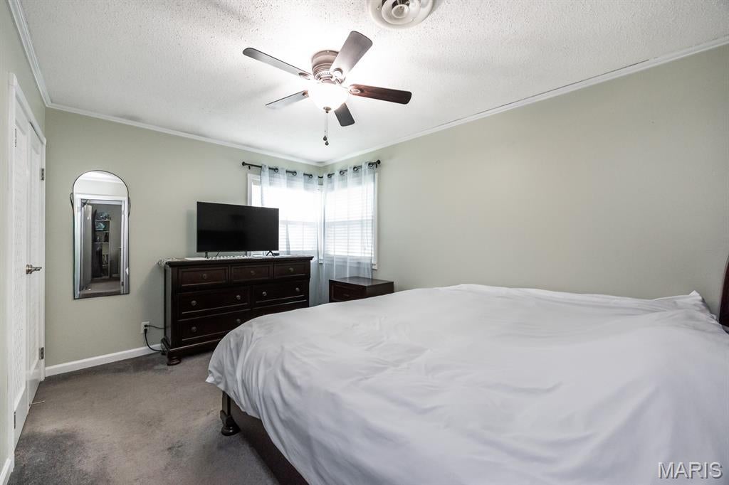 Bountiful Heights 1st Add - Residential