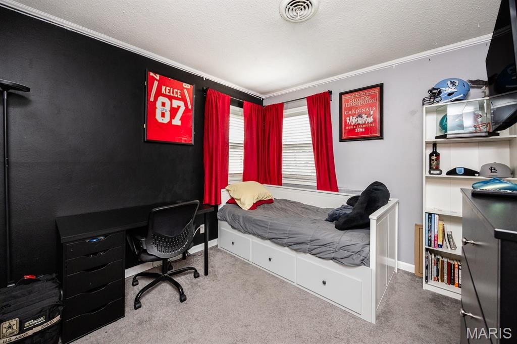 Bountiful Heights 1st Add - Residential