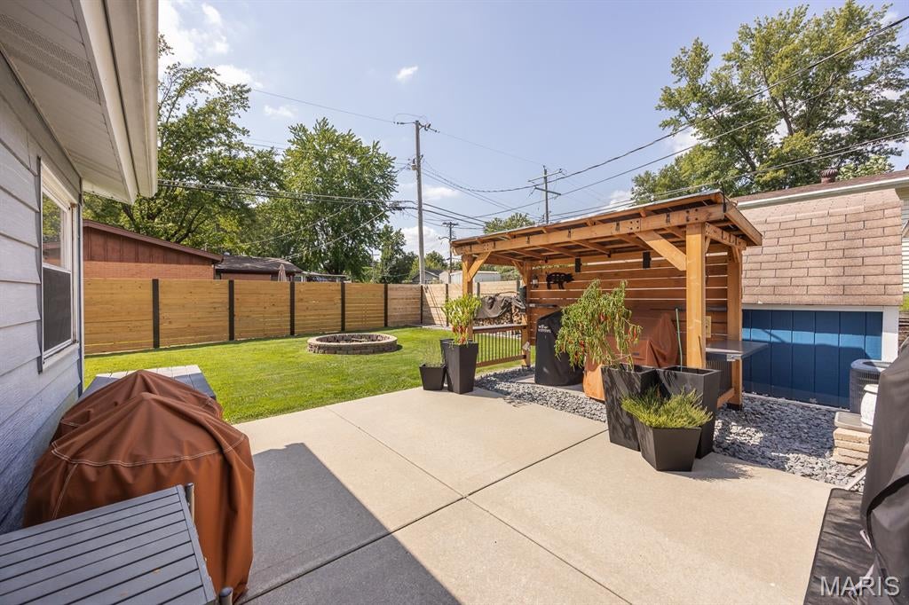 Bountiful Heights 1st Add - Residential