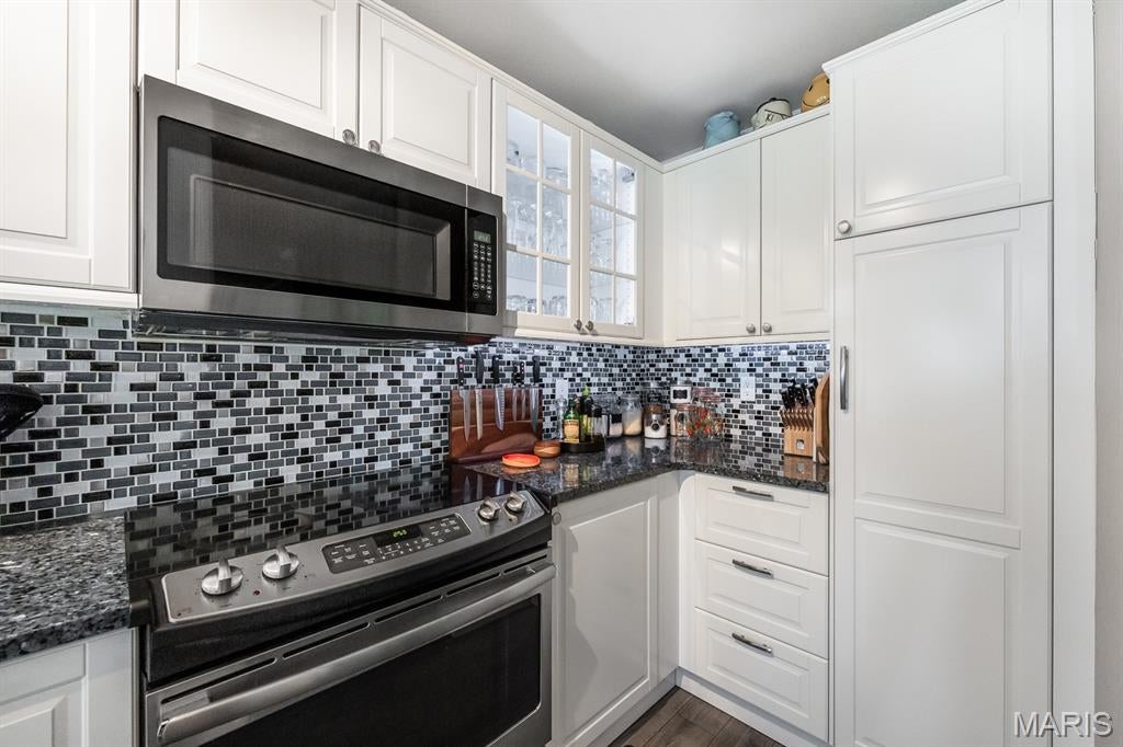 Bountiful Heights 1st Add - Residential