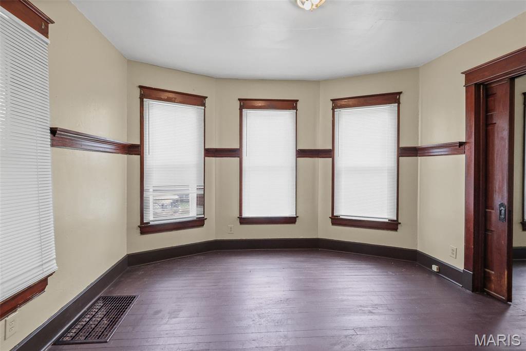 Smiths Add - Residential
