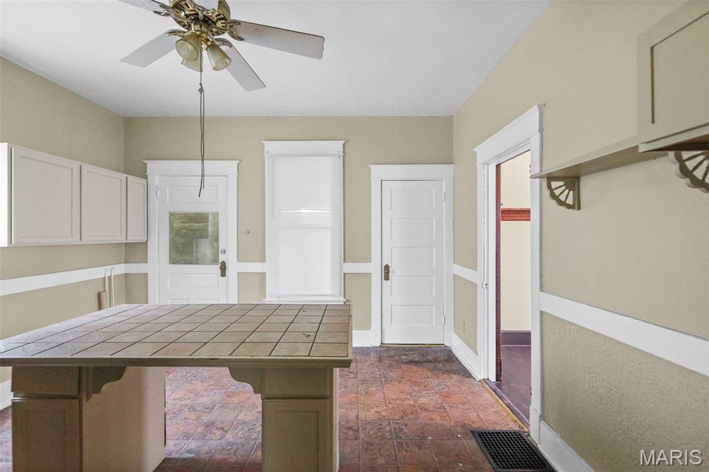 Smiths Add - Residential