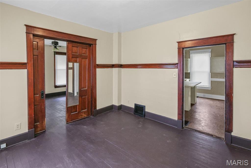 Smiths Add - Residential