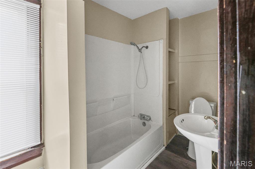 Smiths Add - Residential