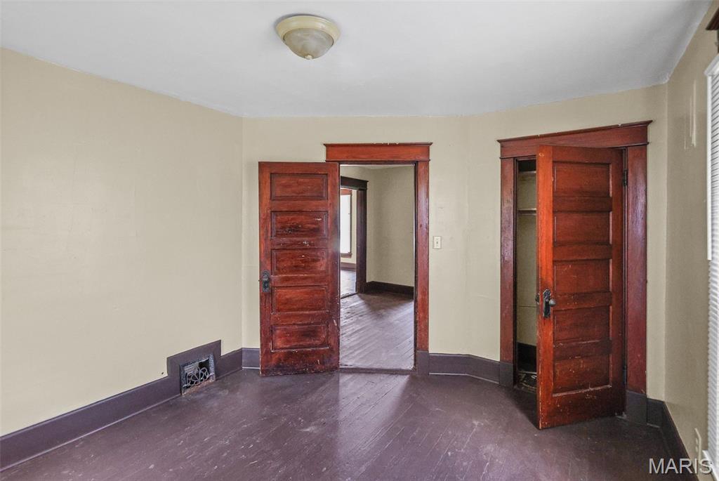 Smiths Add - Residential