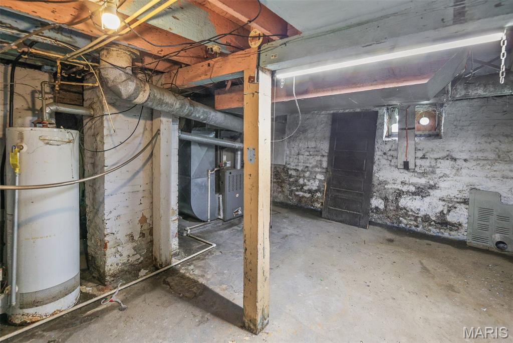 Smiths Add - Residential