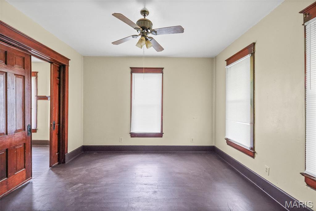 Smiths Add - Residential