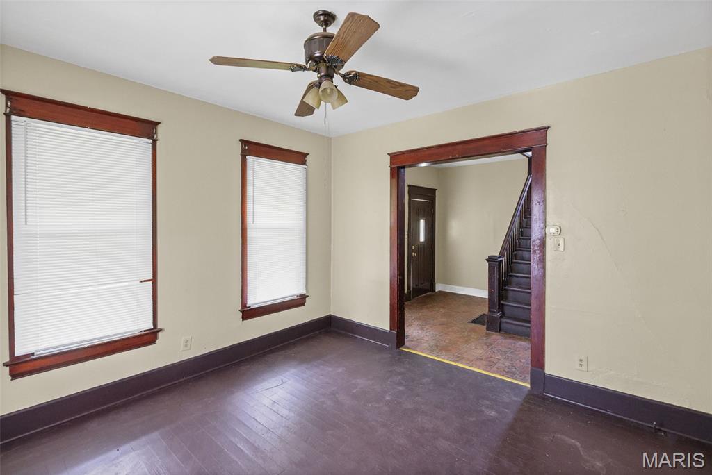 Smiths Add - Residential
