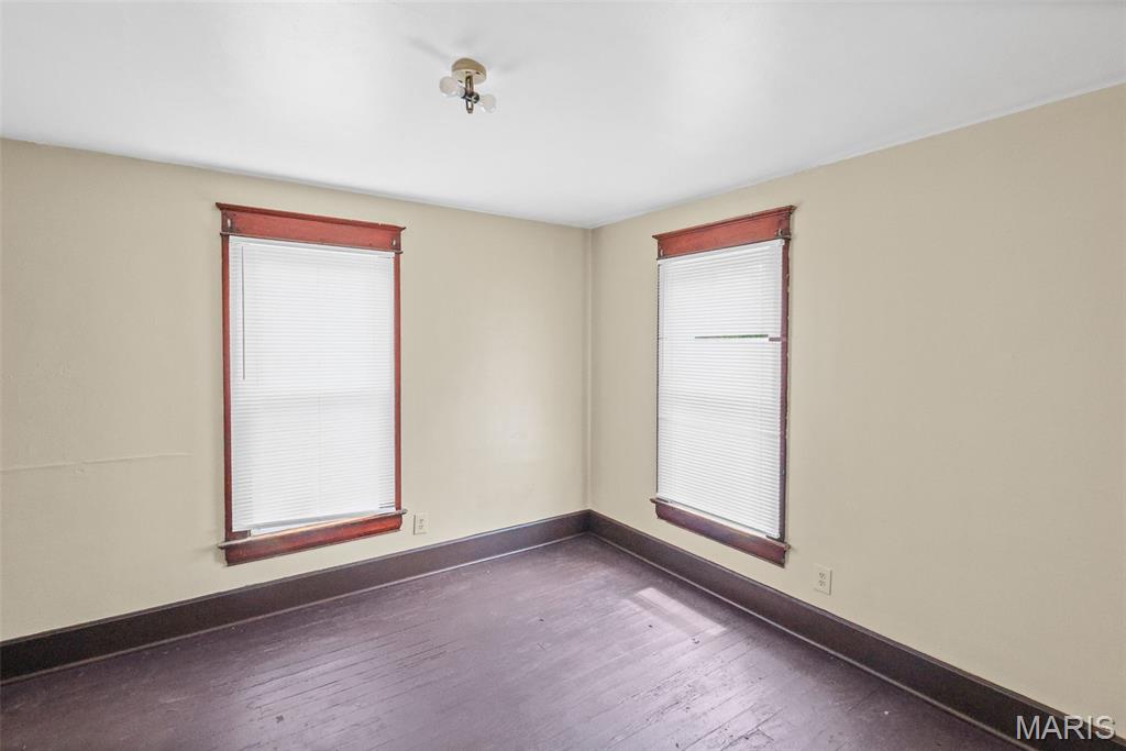 Smiths Add - Residential