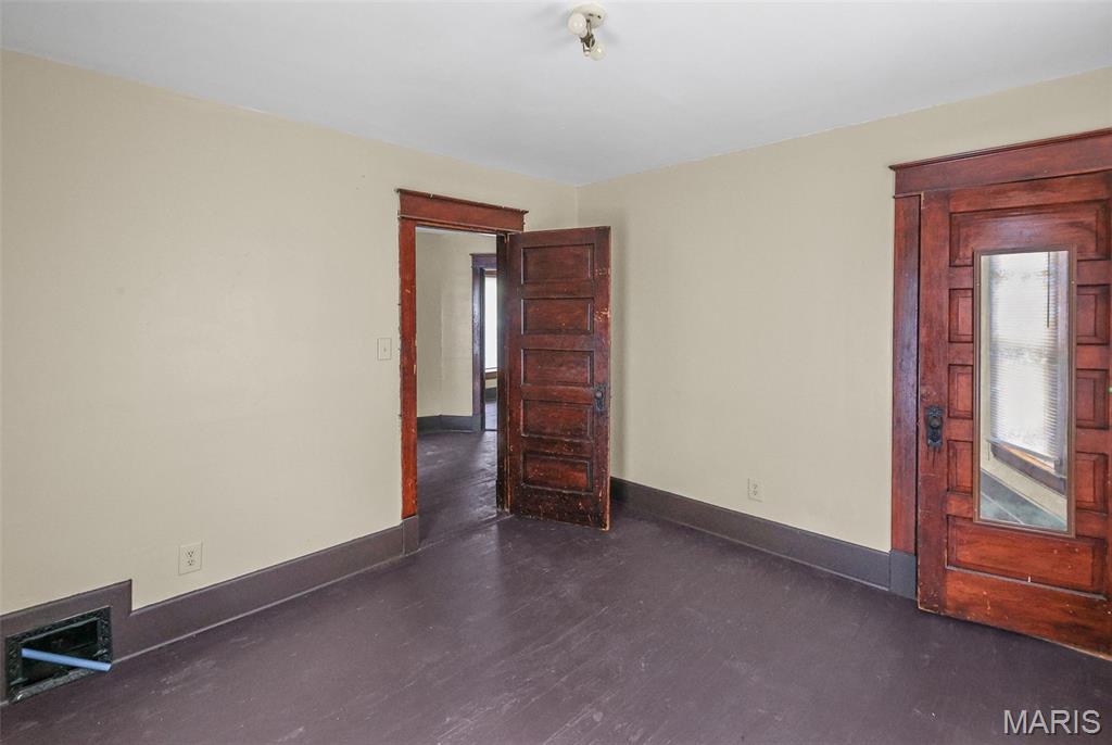 Smiths Add - Residential