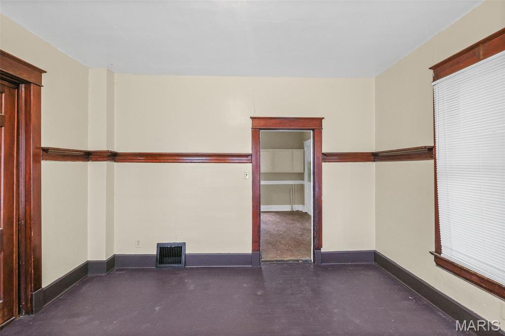 Smiths Add - Residential