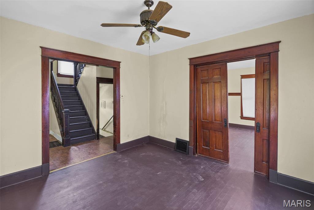 Smiths Add - Residential