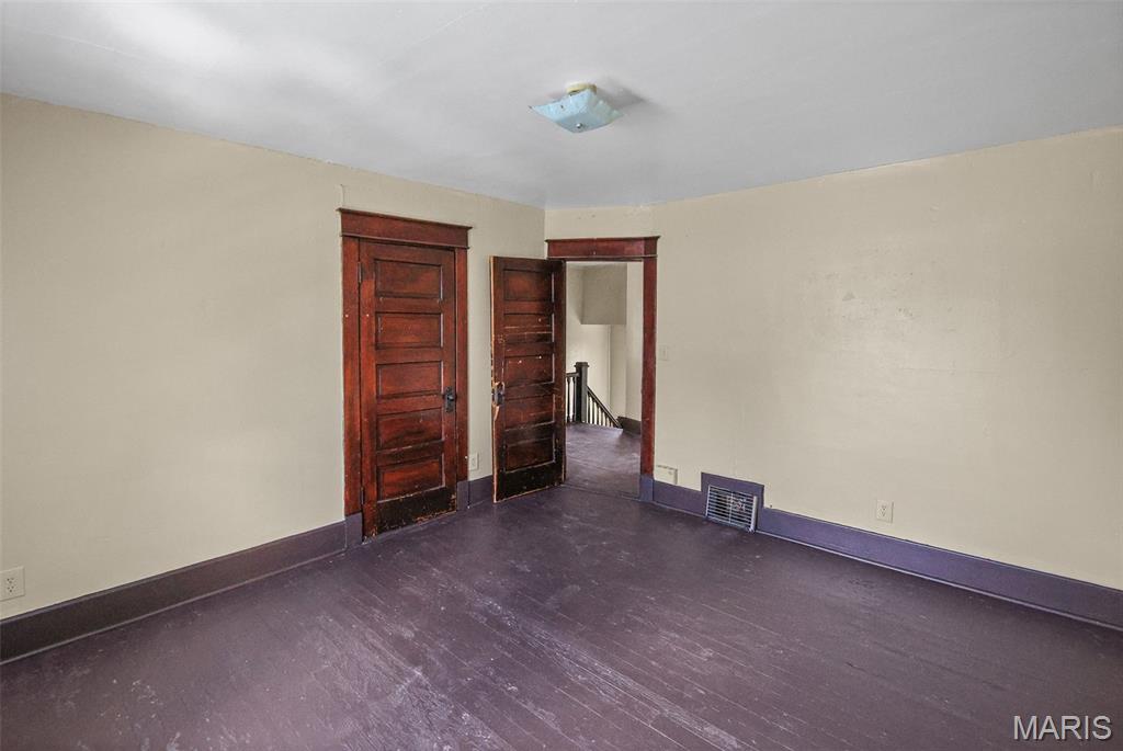 Smiths Add - Residential