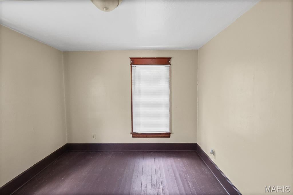 Smiths Add - Residential