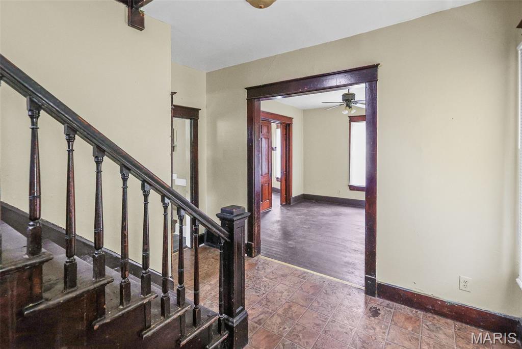 Smiths Add - Residential