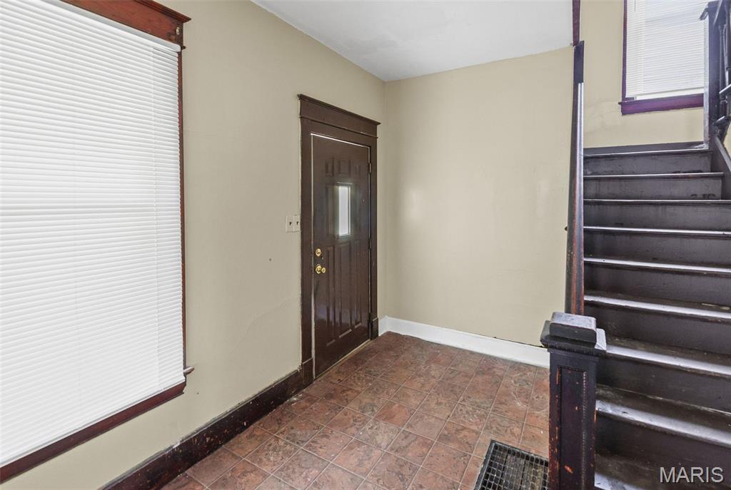 Smiths Add - Residential