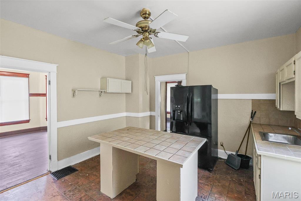 Smiths Add - Residential
