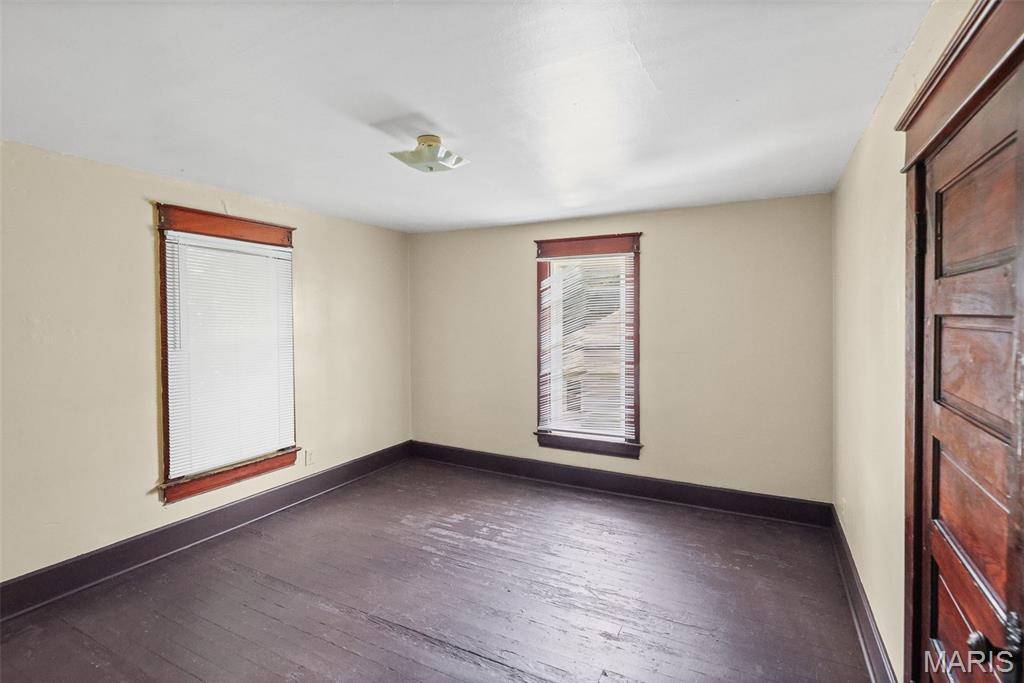Smiths Add - Residential