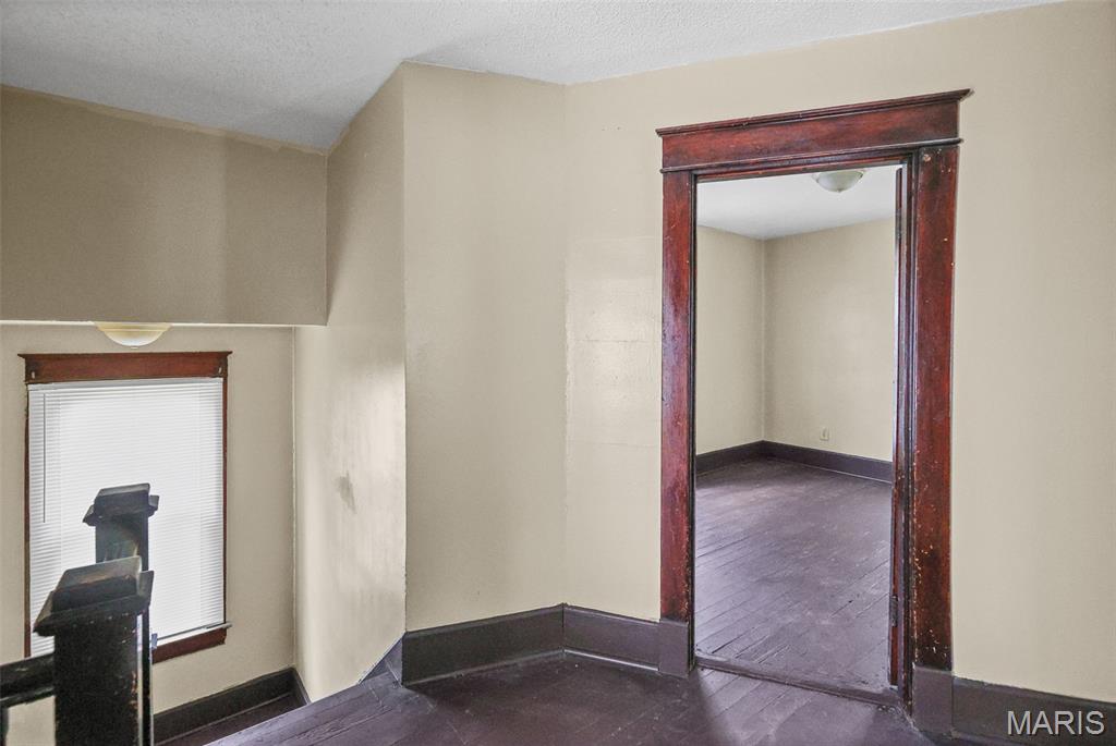 Smiths Add - Residential