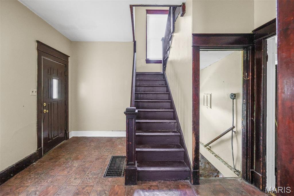 Smiths Add - Residential