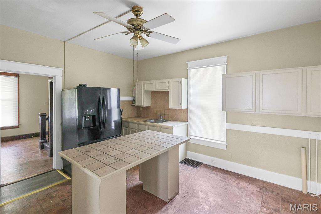 Smiths Add - Residential