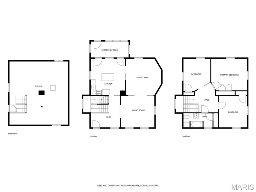 Smiths Add - Residential