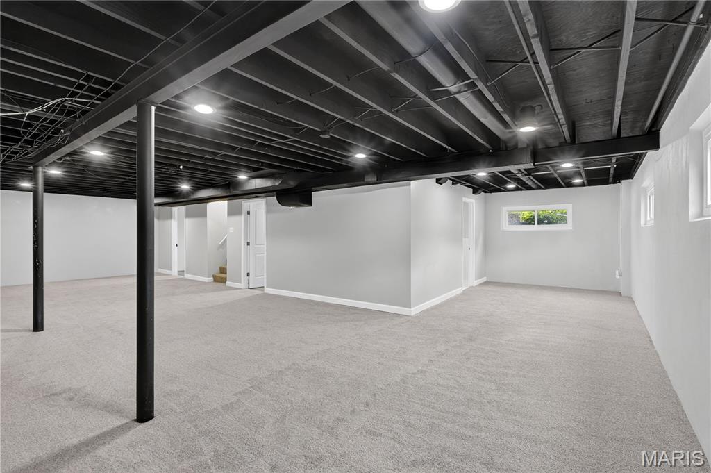 Kimberleigh Estates - Residential