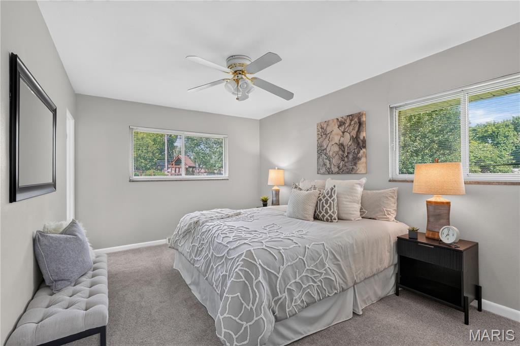 Kimberleigh Estates - Residential