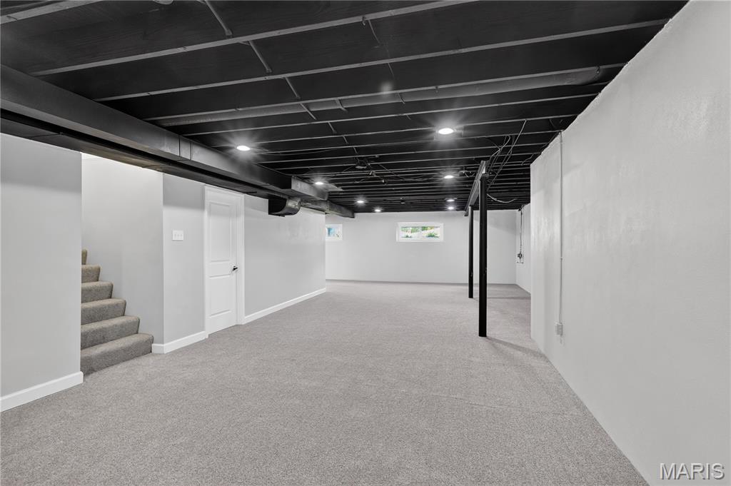 Kimberleigh Estates - Residential