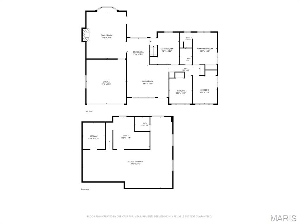 Kimberleigh Estates - Residential