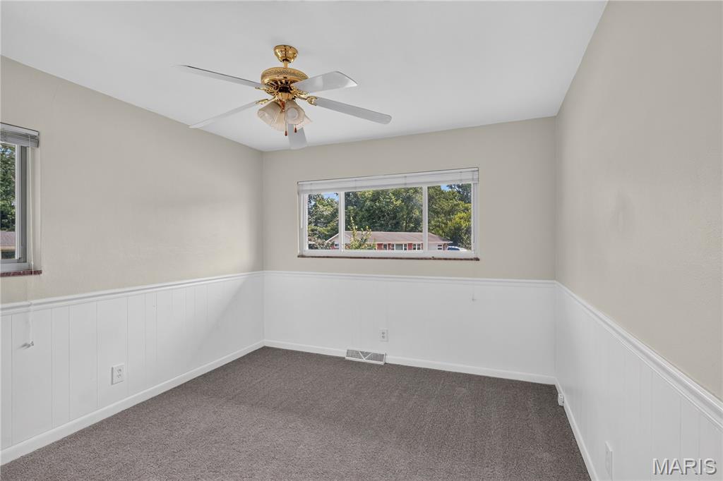 Kimberleigh Estates - Residential