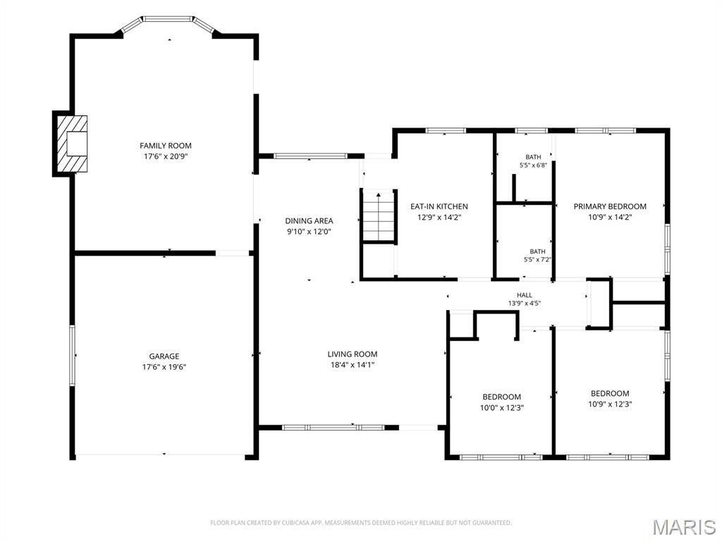 Kimberleigh Estates - Residential