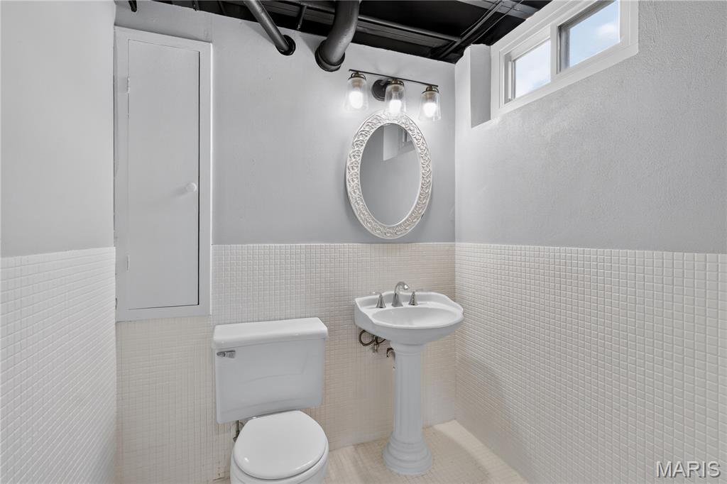 Kimberleigh Estates - Residential