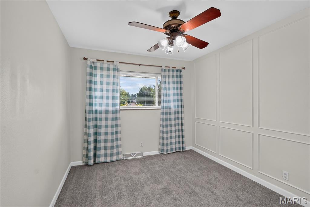 Kimberleigh Estates - Residential