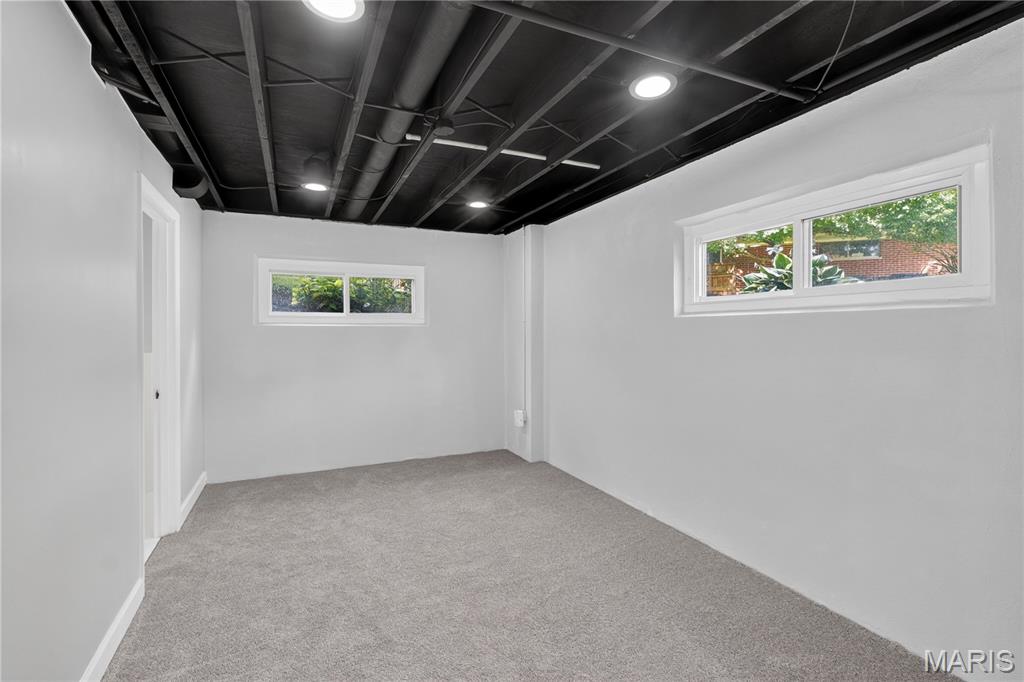 Kimberleigh Estates - Residential