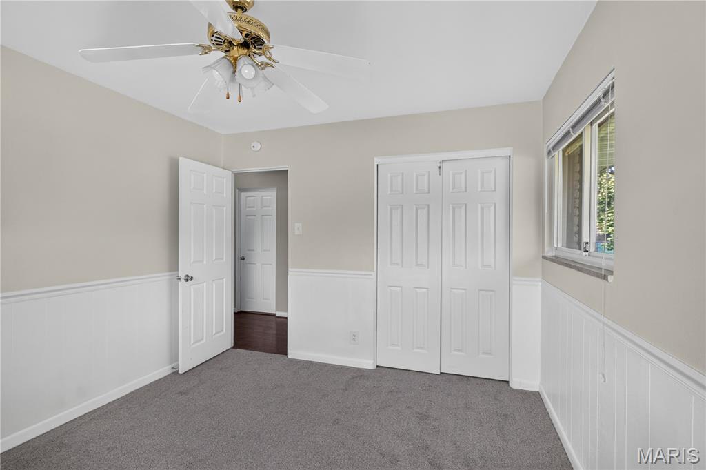Kimberleigh Estates - Residential