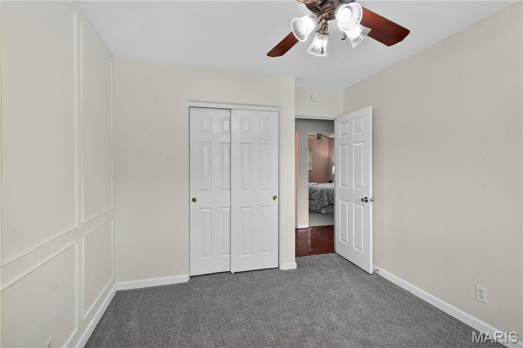 Kimberleigh Estates - Residential