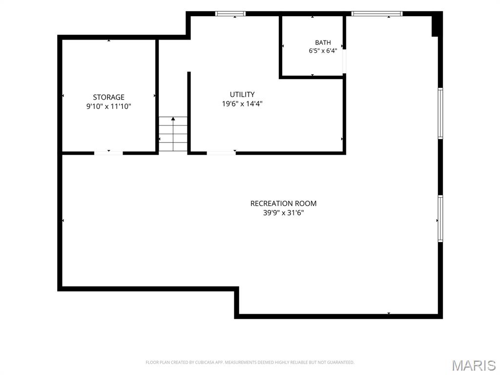 Kimberleigh Estates - Residential