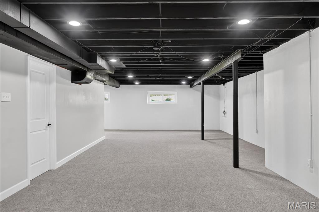 Kimberleigh Estates - Residential