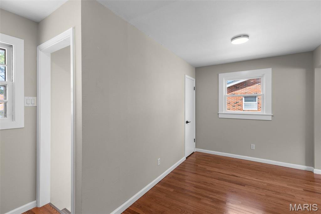Carondelet Gardens Add 06 - Residential