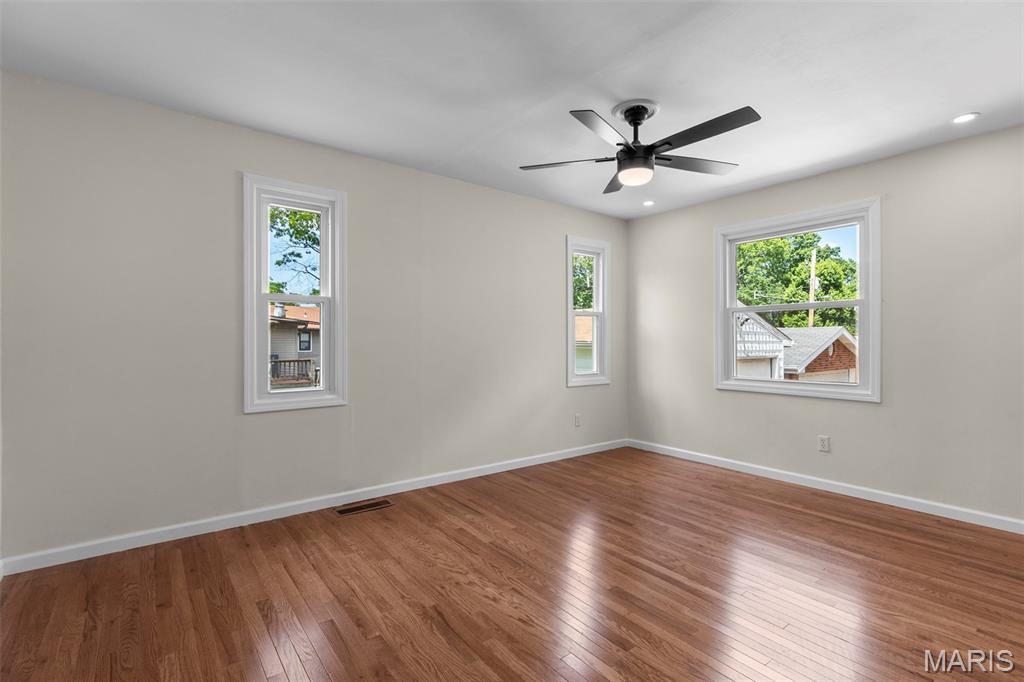Carondelet Gardens Add 06 - Residential