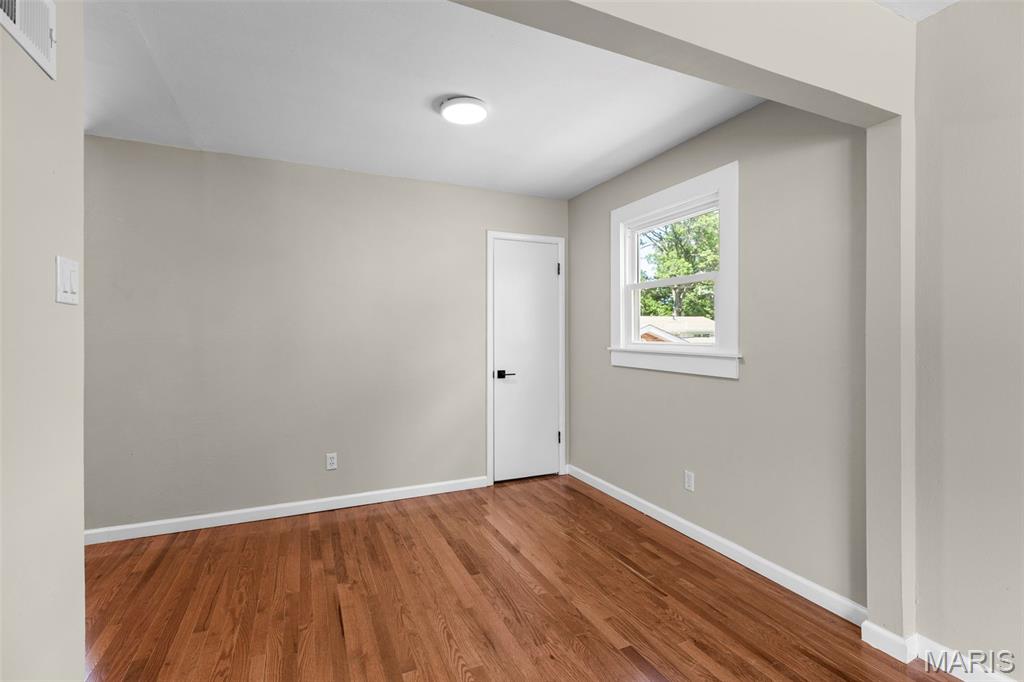 Carondelet Gardens Add 06 - Residential