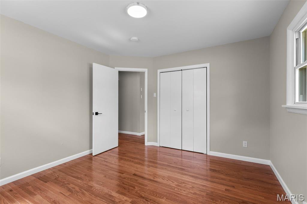 Carondelet Gardens Add 06 - Residential