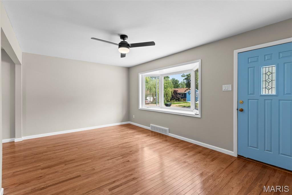 Carondelet Gardens Add 06 - Residential