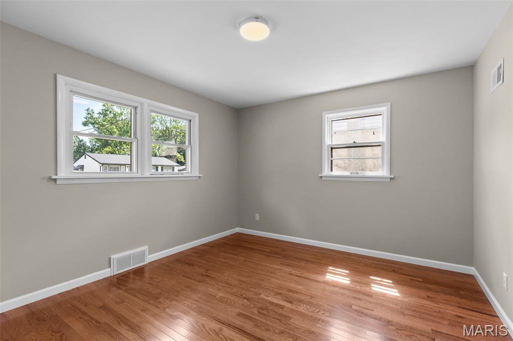 Carondelet Gardens Add 06 - Residential