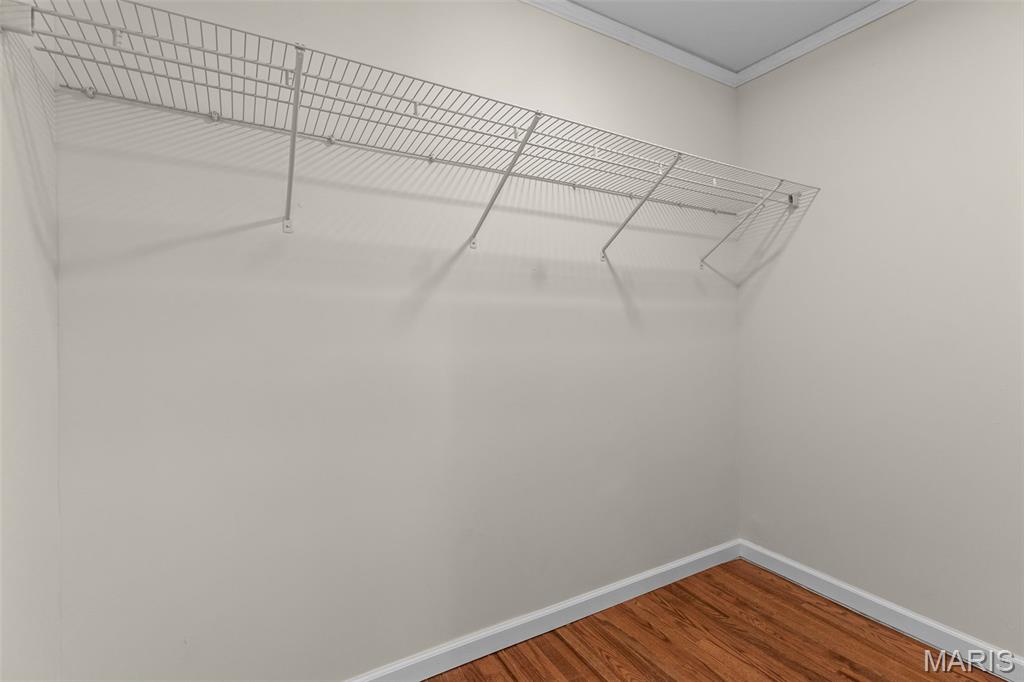 Carondelet Gardens Add 06 - Residential